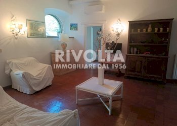 Foto 35 - Villa via Forte Stella, Monte Argentario - foto 35