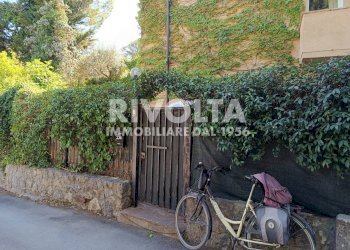 Foto 37 - Villa via Forte Stella, Monte Argentario - foto 37