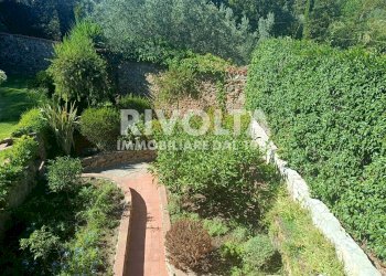 Foto 38 - Villa via Forte Stella, Monte Argentario - foto 38