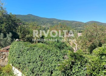 Foto 39 - Villa via Forte Stella, Monte Argentario - foto 39