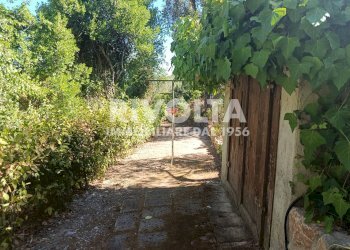 Foto 40 - Villa via Forte Stella, Monte Argentario - foto 40