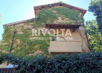 Foto 41 - Villa via Forte Stella, Monte Argentario - foto 41