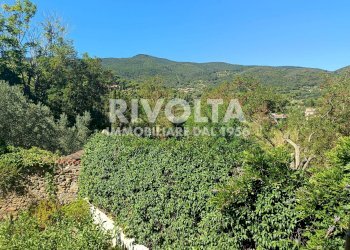 Foto 44 - Villa via Forte Stella, Monte Argentario - foto 44