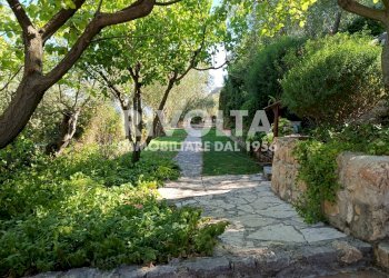 Foto 45 - Villa via Forte Stella, Monte Argentario - foto 45