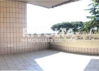 Foto 1 - Appartamento Via Cassia, Roma - foto 1