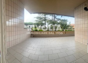 Foto 2 - Appartamento Via Cassia, Roma - foto 2