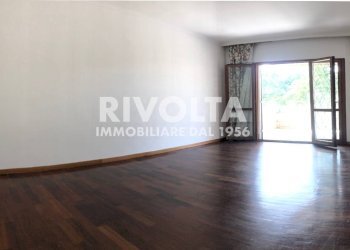 Foto 5 - Appartamento Via Cassia, Roma - foto 5