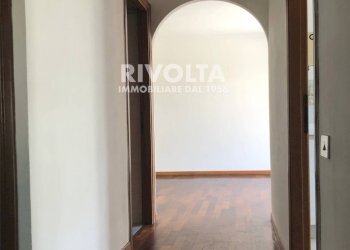 Foto 7 - Appartamento Via Cassia, Roma - foto 7