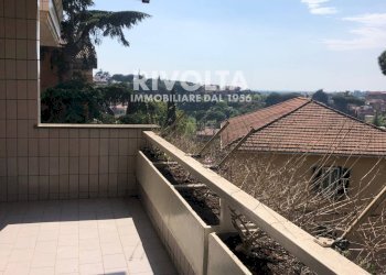 Foto 8 - Appartamento Via Cassia, Roma - foto 8