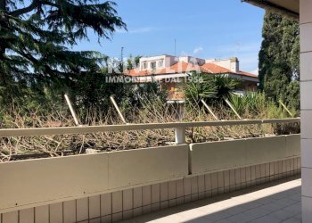 Foto 9 - Appartamento Via Cassia, Roma - foto 9