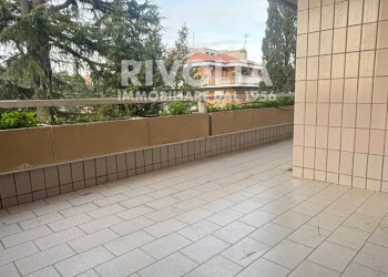 Foto 10 - Appartamento Via Cassia, Roma - foto 10