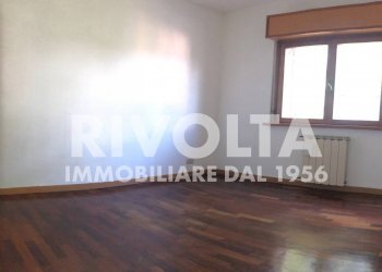 Foto 13 - Appartamento Via Cassia, Roma - foto 13