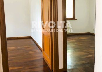 Foto 14 - Appartamento Via Cassia, Roma - foto 14