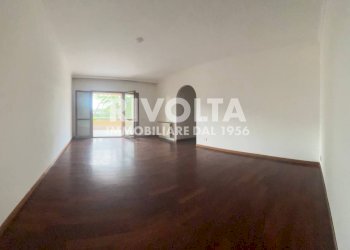 Foto 16 - Appartamento Via Cassia, Roma - foto 16