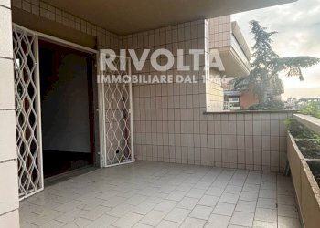 Foto 17 - Appartamento Via Cassia, Roma - foto 17