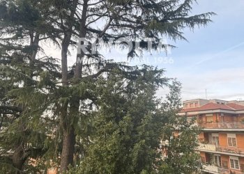 Foto 18 - Appartamento Via Cassia, Roma - foto 18