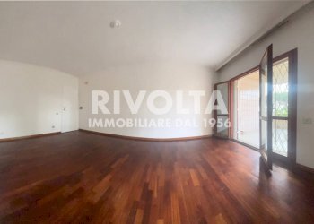 Foto 20 - Appartamento Via Cassia, Roma - foto 20