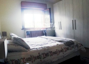 Foto 21 - Appartamento Via Cassia, Roma - foto 21