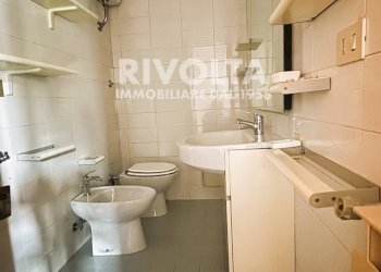 Foto 22 - Appartamento Via Cassia, Roma - foto 22