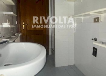 Foto 23 - Appartamento Via Cassia, Roma - foto 23