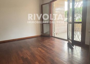 Foto 24 - Appartamento Via Cassia, Roma - foto 24