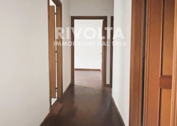 Foto 25 - Appartamento Via Cassia, Roma - foto 25