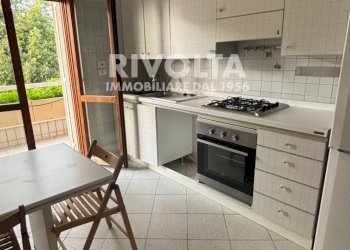 Foto 27 - Appartamento Via Cassia, Roma - foto 27