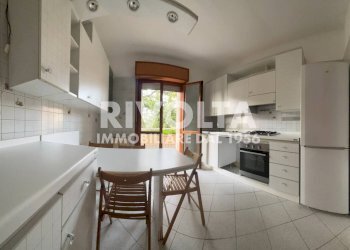 Foto 28 - Appartamento Via Cassia, Roma - foto 28