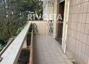 Foto 30 - Appartamento Via Cassia, Roma - foto 30