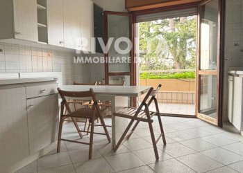 Foto 31 - Appartamento Via Cassia, Roma - foto 31