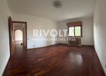 Foto 32 - Appartamento Via Cassia, Roma - foto 32