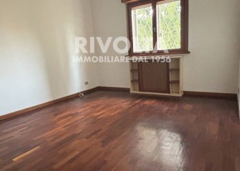 Foto 33 - Appartamento Via Cassia, Roma - foto 33