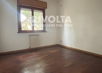 Foto 35 - Appartamento Via Cassia, Roma - foto 35