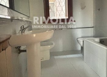 Foto 36 - Appartamento Via Cassia, Roma - foto 36