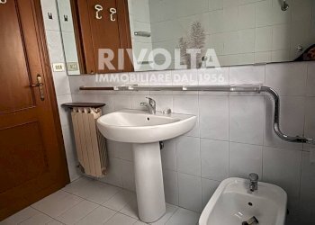 Foto 37 - Appartamento Via Cassia, Roma - foto 37