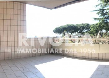 Foto 38 - Appartamento Via Cassia, Roma - foto 38