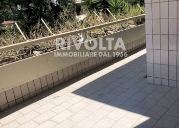 Foto 40 - Appartamento Via Cassia, Roma - foto 40