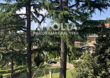 Foto 41 - Appartamento Via Cassia, Roma - foto 41