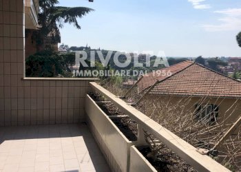 Foto 42 - Appartamento Via Cassia, Roma - foto 42