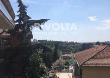 Foto 43 - Appartamento Via Cassia, Roma - foto 43