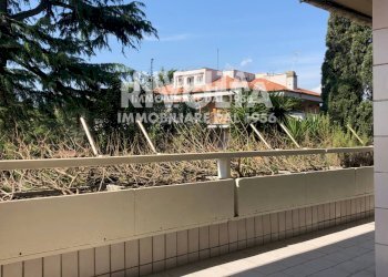 Foto 47 - Appartamento Via Cassia, Roma - foto 47