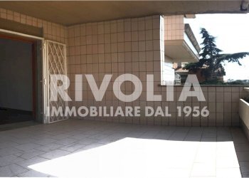 Foto 51 - Appartamento Via Cassia, Roma - foto 51