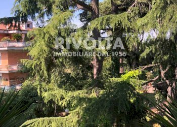 Foto 52 - Appartamento Via Cassia, Roma - foto 52