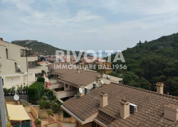 Foto 2 - Bilocale via delle buche, Monte Argentario - foto 2