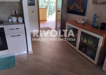 Foto 3 - Bilocale via delle buche, Monte Argentario - foto 3