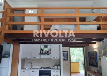 Foto 4 - Bilocale via delle buche, Monte Argentario - foto 4