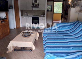 Foto 5 - Bilocale via delle buche, Monte Argentario - foto 5