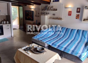 Foto 6 - Bilocale via delle buche, Monte Argentario - foto 6