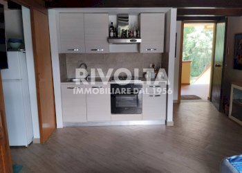 Foto 9 - Bilocale via delle buche, Monte Argentario - foto 9