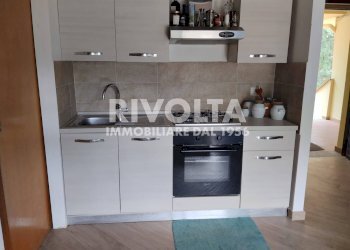 Foto 10 - Bilocale via delle buche, Monte Argentario - foto 10